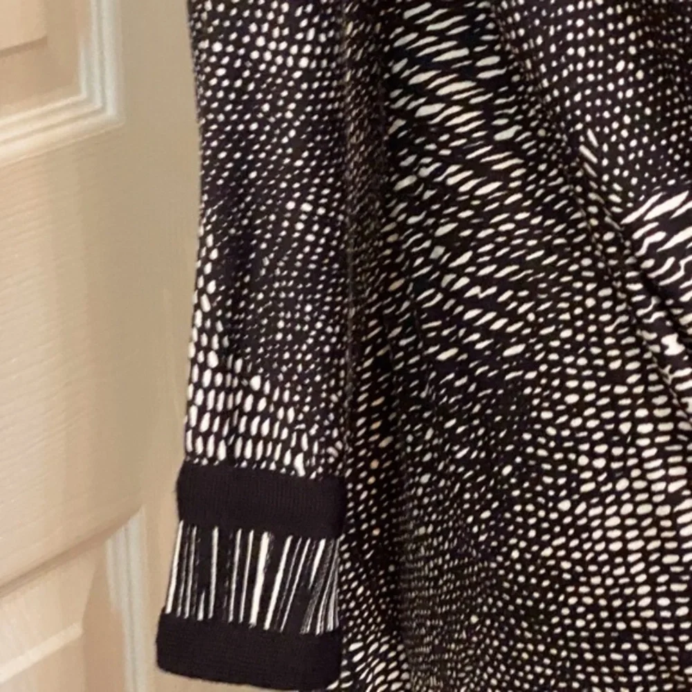 Tory Burch Tunic Size Medium